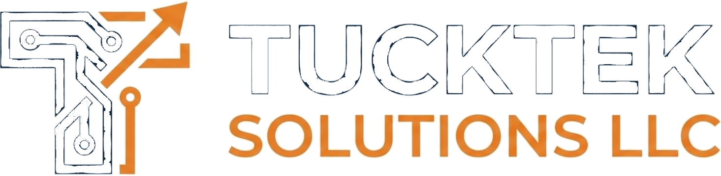 Tucktek Solutions LLC